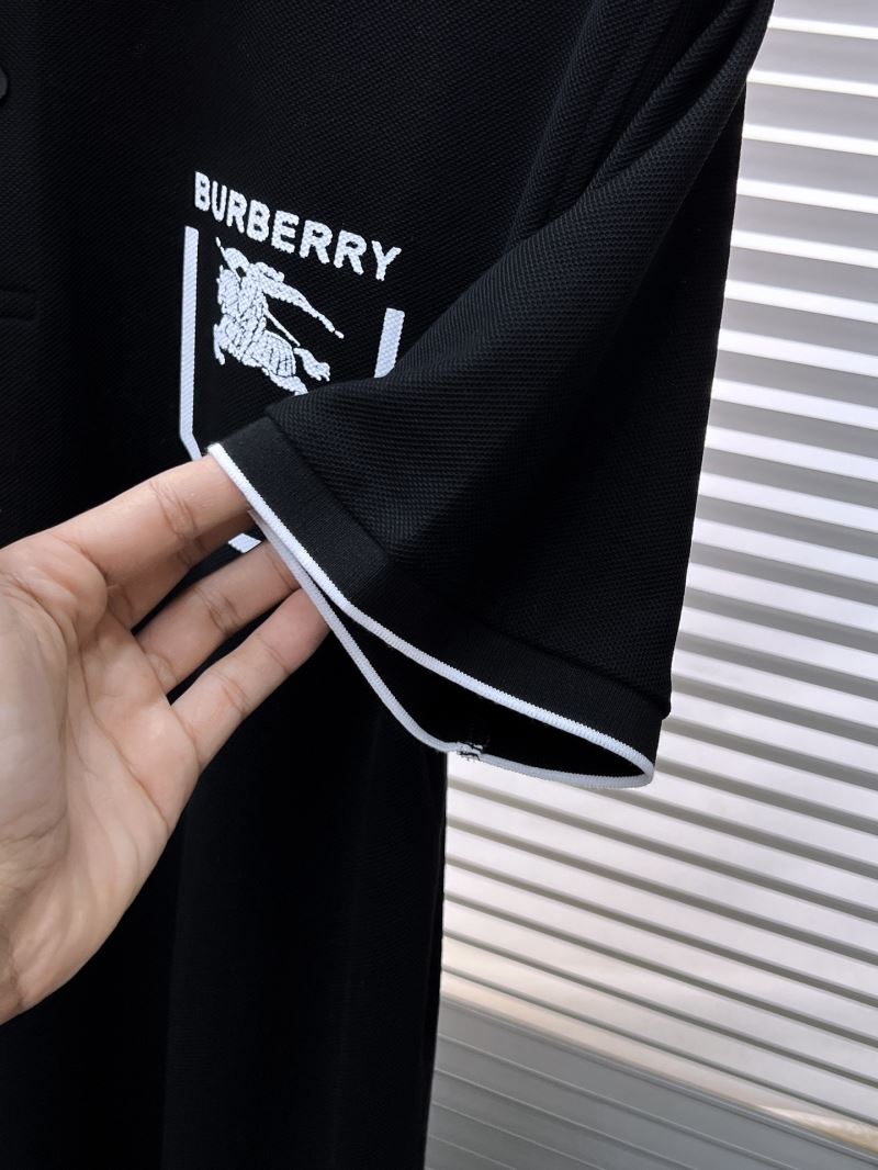 Burberry T-Shirts